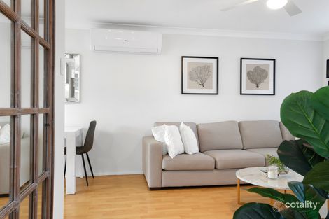 Property photo of 3 Marrett Way Cranebrook NSW 2749