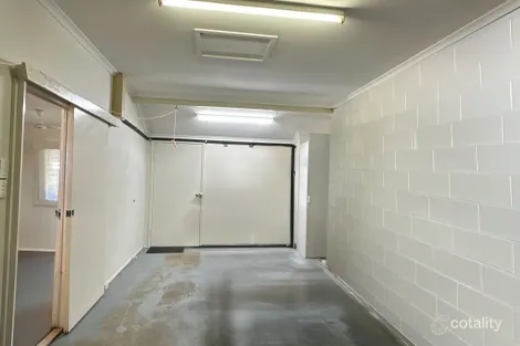 Property photo of 3/383 Shakespeare Street West Mackay QLD 4740