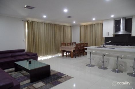 Property photo of 84A Lyons Road Holden Hill SA 5088