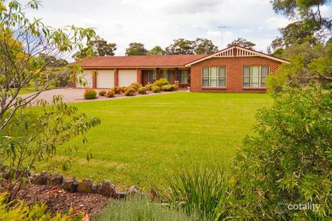 157 Willeroo Dr, Windsor Downs, NSW 2756
