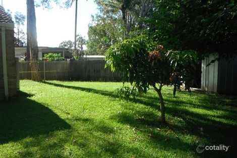 Property photo of 8 Taylor Close Emerald Beach NSW 2456