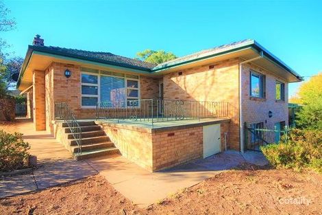 Property photo of 5 Stanley Street Kooringal NSW 2650