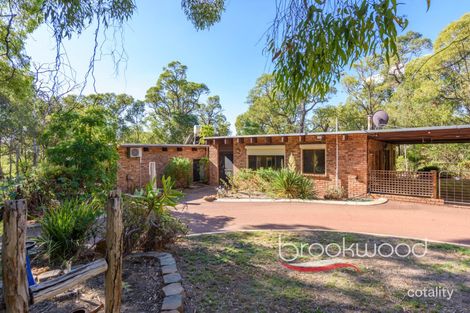 900 Kintore Rd, Parkerville, WA 6081