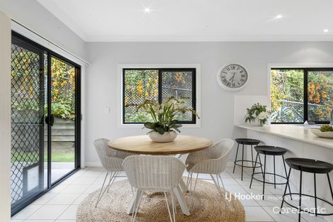 Property photo of 22A Harriet Street West End QLD 4101