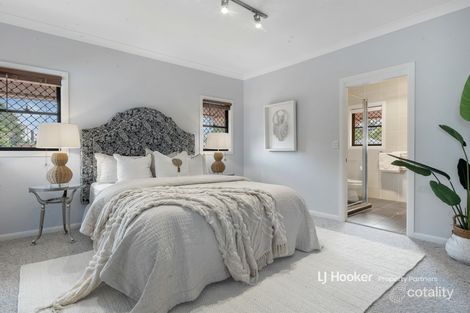 Property photo of 22A Harriet Street West End QLD 4101