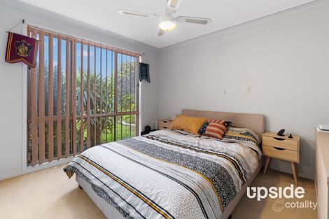 Property photo of 42 Hodges Place Currans Hill NSW 2567