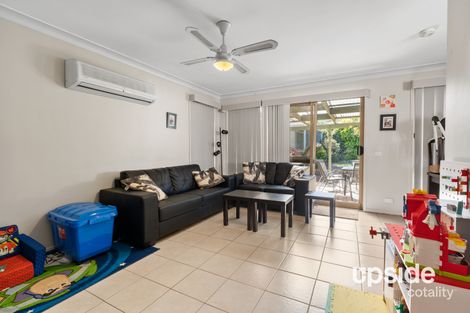 Property photo of 42 Hodges Place Currans Hill NSW 2567