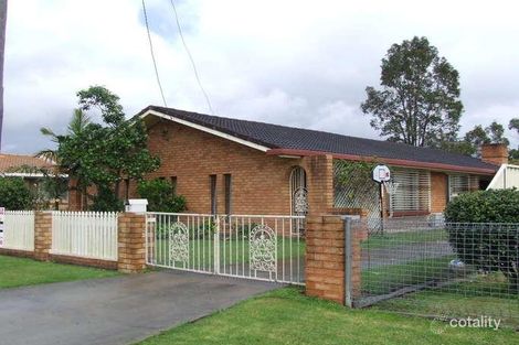 8 East St, Casino, NSW 2470