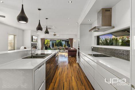 Property photo of 6B Manor Street Bacchus Marsh VIC 3340