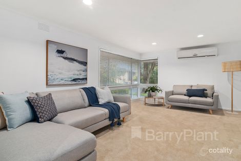 Property photo of 73 Kidderminster Drive Wantirna VIC 3152