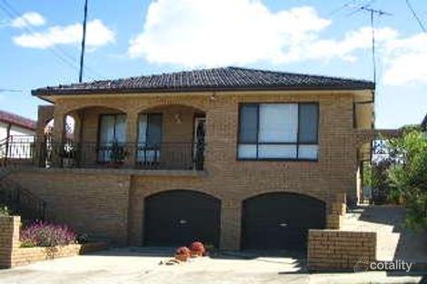 42 Hill St, Carlton, NSW 2218