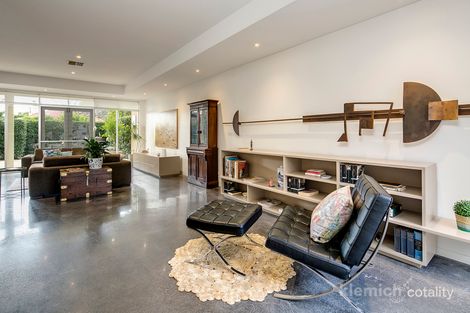 Property photo of 48A Robsart Street Parkside SA 5063