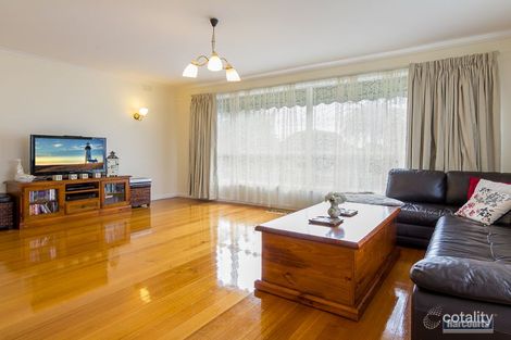 Property photo of 20 Nash Road Bunyip VIC 3815