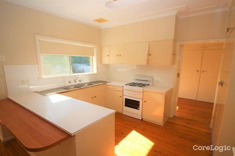 Property photo of 5 Stanley Street Kooringal NSW 2650