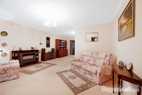 Property photo of 20 Meadowbrook Drive Wheelers Hill VIC 3150