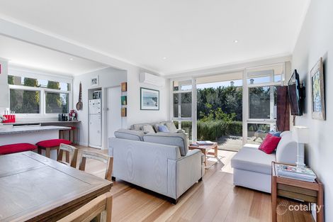 Property photo of 70 Hotham Road Sorrento VIC 3943