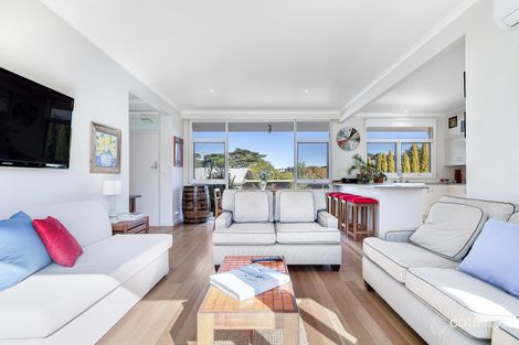 Property photo of 70 Hotham Road Sorrento VIC 3943