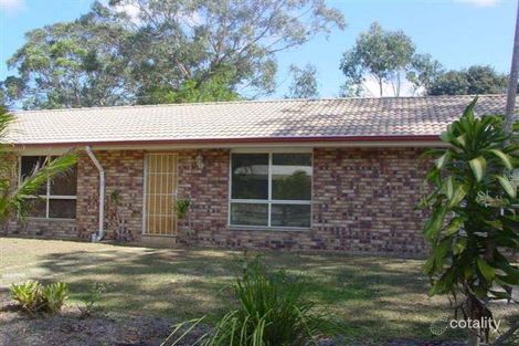 Property photo of 4 Glenridge Drive Cooroibah QLD 4565