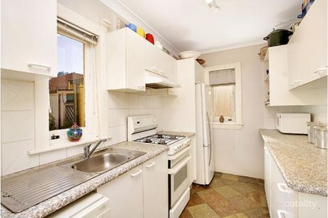 Property photo of 50 Martin Street Haberfield NSW 2045