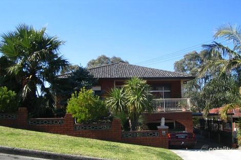 23 Beveles Ave, Unanderra, NSW 2526