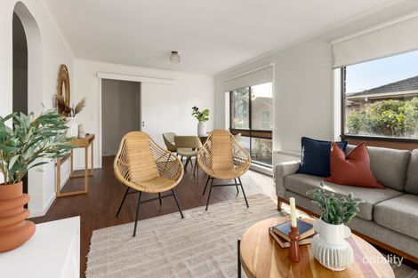 Property photo of 14/127 Kinross Avenue Edithvale VIC 3196