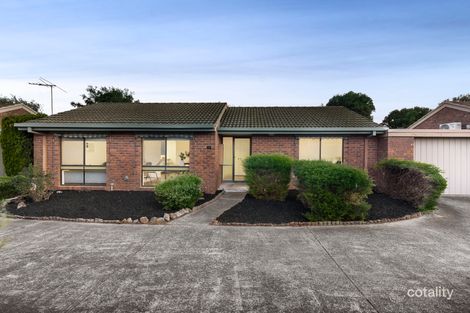 Property photo of 14/127 Kinross Avenue Edithvale VIC 3196