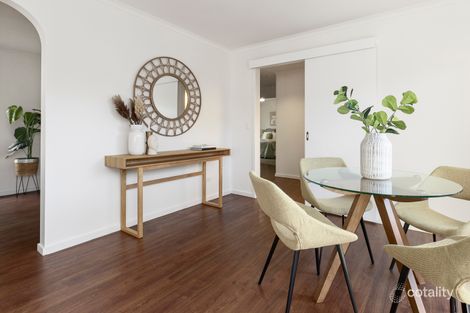 Property photo of 14/127 Kinross Avenue Edithvale VIC 3196