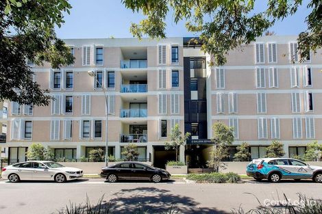 Property photo of 2 Galara Street Rosebery NSW 2018