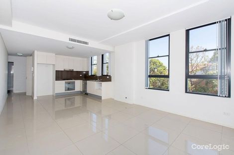 Property photo of 2 Galara Street Rosebery NSW 2018