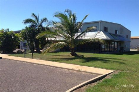 33 Pruen Rd, Berrimah, NT 0828
