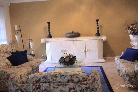 Property photo of 1 Nineteenth Avenue Hoxton Park NSW 2171