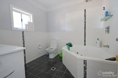 Property photo of 18 Tudor Street Bourke NSW 2840