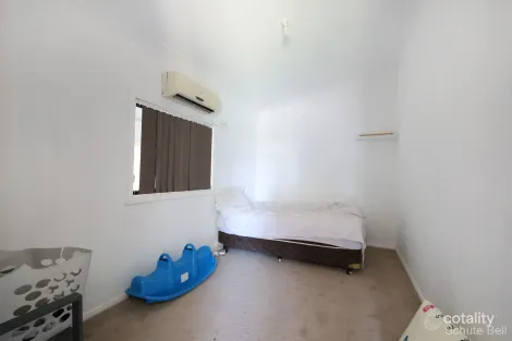 Property photo of 18 Tudor Street Bourke NSW 2840