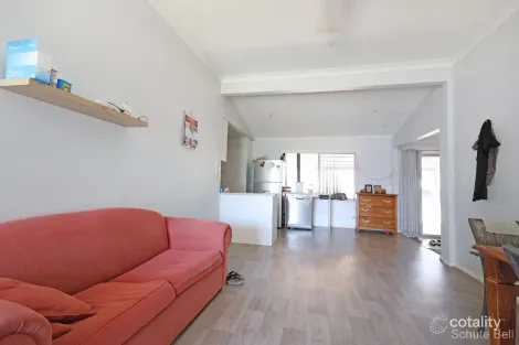 Property photo of 18 Tudor Street Bourke NSW 2840