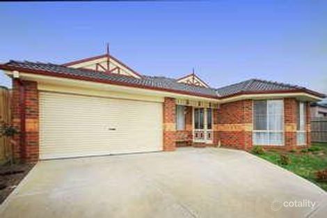 34 Rosemary Dr, Hastings, VIC 3915