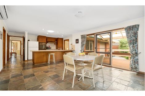 Property photo of 11 Settlers Way Frankston South VIC 3199