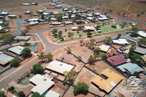 Property photo of 12 Lockyer Way Roebourne WA 6718