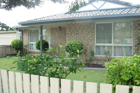 2 Wyara St, Marsden, QLD 4132