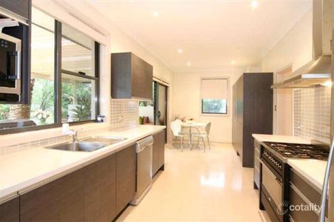 Property photo of 9 Arnold Street Ryde NSW 2112