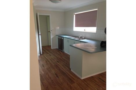 Property photo of 187 Nelson Street Kearneys Spring QLD 4350