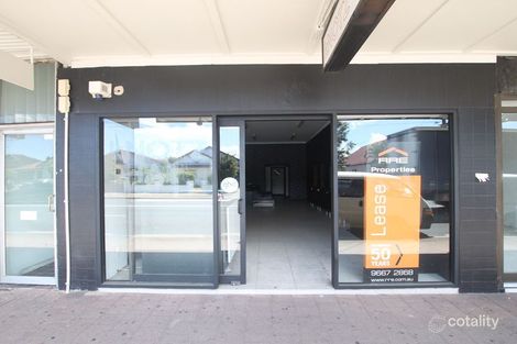 379 Gardeners Rd, Rosebery, NSW 2018