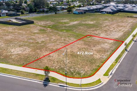 285 Thirlmere Way, Thirlmere, NSW 2572