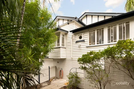 42 Raymont Rd, Grange, QLD 4051