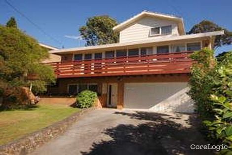 Property photo of 17 Allison Court Vermont VIC 3133