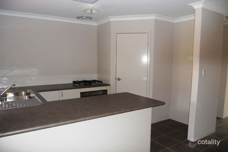 Property photo of 16 Concorde Drive High Wycombe WA 6057