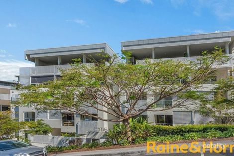 Lg9100/41 Beeston St, Teneriffe, QLD 4005