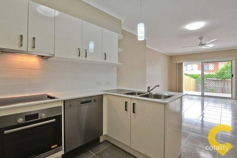 Property photo of 1/20 Zenith Avenue Chermside QLD 4032