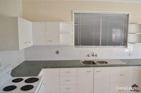 Property photo of 66 Taylor Street Pialba QLD 4655