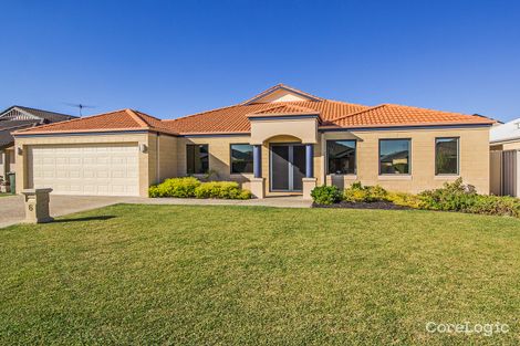 Property photo of 6 Vitesse Approach Shoalwater WA 6169