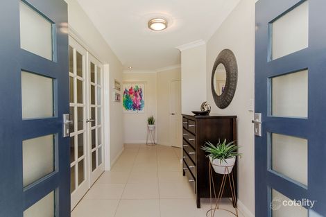 Property photo of 6 Vitesse Approach Shoalwater WA 6169